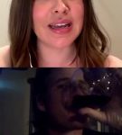 IGTV_000_1827.jpeg