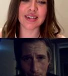 IGTV_000_1828.jpeg