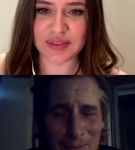 IGTV_000_1829.jpeg