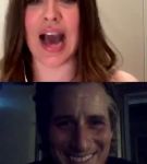 IGTV_000_1830.jpeg