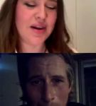 IGTV_000_1831.jpeg