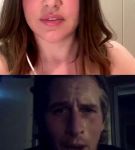 IGTV_000_1832.jpeg