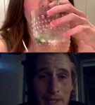 IGTV_000_1833.jpeg