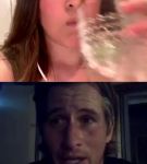 IGTV_000_1834.jpeg