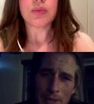 IGTV_000_1835.jpeg