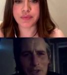 IGTV_000_1836.jpeg