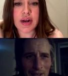 IGTV_000_1837.jpeg