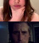 IGTV_000_1840.jpeg