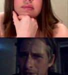 IGTV_000_1841.jpeg
