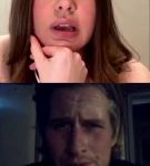 IGTV_000_1842.jpeg