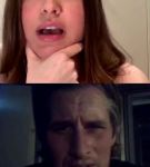 IGTV_000_1843.jpeg