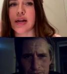 IGTV_000_1844.jpeg