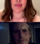 IGTV_000_1845.jpeg
