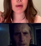 IGTV_000_1846.jpeg