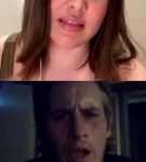 IGTV_000_1847.jpeg