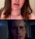 IGTV_000_1848.jpeg
