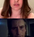 IGTV_000_1849.jpeg
