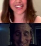 IGTV_000_1852.jpeg