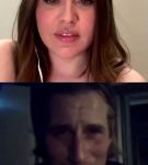 IGTV_000_1856.jpeg