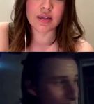IGTV_000_1857.jpeg