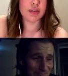IGTV_000_1859.jpeg