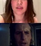 IGTV_000_1861.jpeg