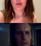 IGTV_000_1862.jpeg