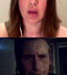 IGTV_000_1863.jpeg