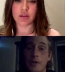 IGTV_000_1864.jpeg
