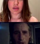 IGTV_000_1865.jpeg