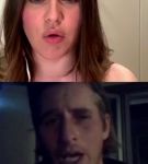 IGTV_000_1866.jpeg