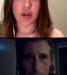 IGTV_000_1868.jpeg