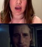 IGTV_000_1870.jpeg