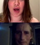 IGTV_000_1871.jpeg
