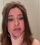 IGTV_000_1875.jpeg