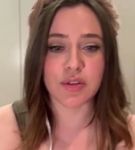 IGTV_000_1877.jpeg