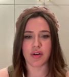 IGTV_000_1879.jpeg