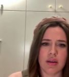 IGTV_000_1880.jpeg