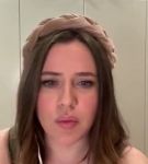 IGTV_000_1881.jpeg