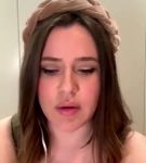 IGTV_000_1884.jpeg