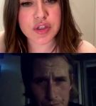 IGTV_000_1885.jpeg
