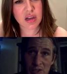 IGTV_000_1887.jpeg