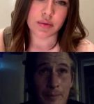 IGTV_000_1888.jpeg