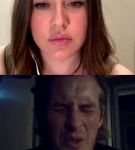 IGTV_000_1889.jpeg