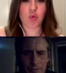 IGTV_000_1890.jpeg