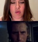 IGTV_000_1891.jpeg