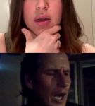 IGTV_000_1892.jpeg