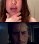IGTV_000_1893.jpeg