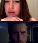 IGTV_000_1894.jpeg