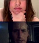 IGTV_000_1895.jpeg